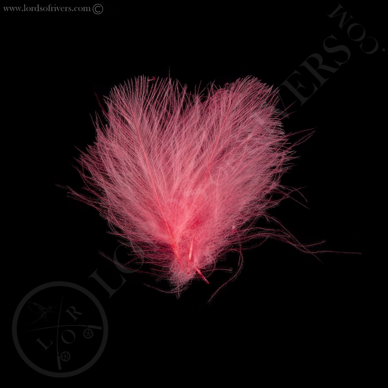 Swiss CDC Super Select Light Pink Swiss CDC Super Select Light Pink