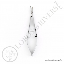 automatic-spring-iris-straight-scissors-