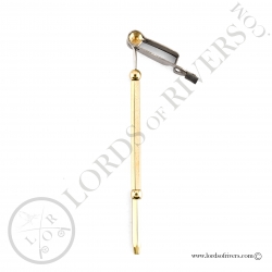 rotary-hackle-plier-large-model-lords-of
