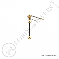rotary-hackle-plier-small-model-lords-of