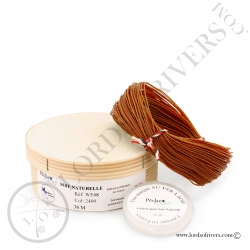 weight-forward-natural-silk-wf-36m-peche