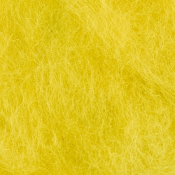 Trilobal dubbing Lords of Rivers Yellow