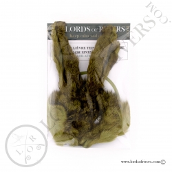 tinted-hare-mask-lords-of-rivers-olive-l