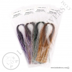 flashabou-tricolor-45-cm