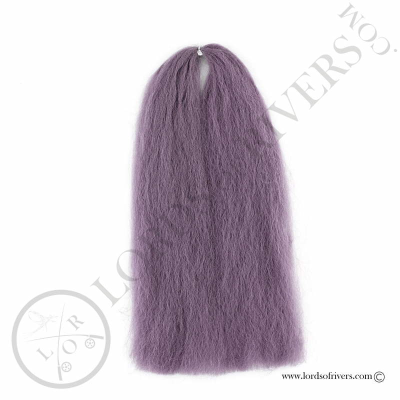 EP Silky Fiber 40 cm Lavander EP Silky Fiber 40 cm Lavander