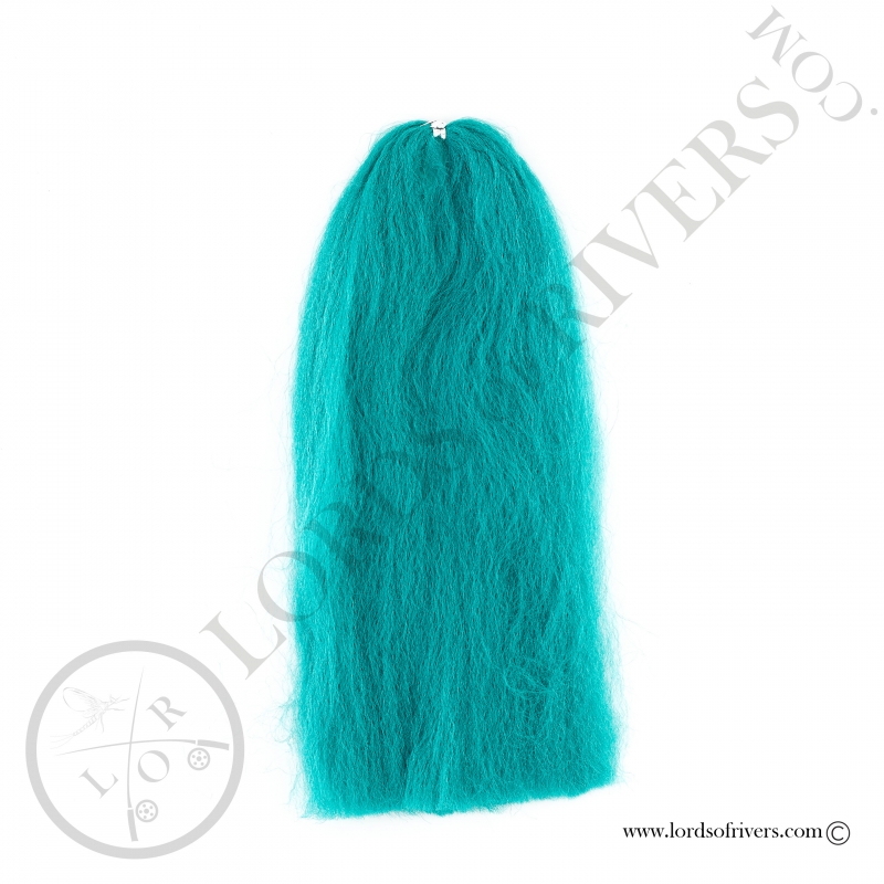EP Silky Fiber 40 cm Doctor Blue EP Silky Fiber 40 cm Doctor Blue
