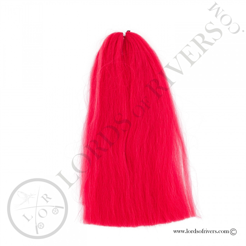 EP Silky Fiber 40 cm Red Devil EP Silky Fiber 40 cm Red Devil