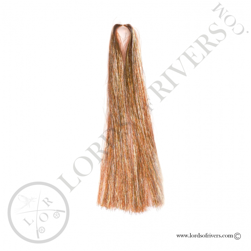 Flashabou Tricolor 90 cm Flashabou Tricolor 90 cm