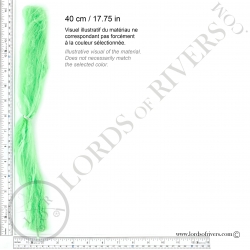 Para Post Wings 40 cm - 17.75 in Lords Of Rivers