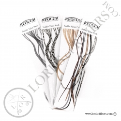 keough-saddle-value-pack