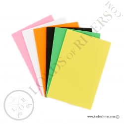 foam-6-colors-set-lords-of-rivers