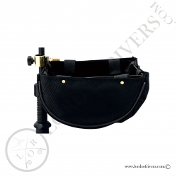 deluxe-wast-bag-for-vise-lords-of-rivers