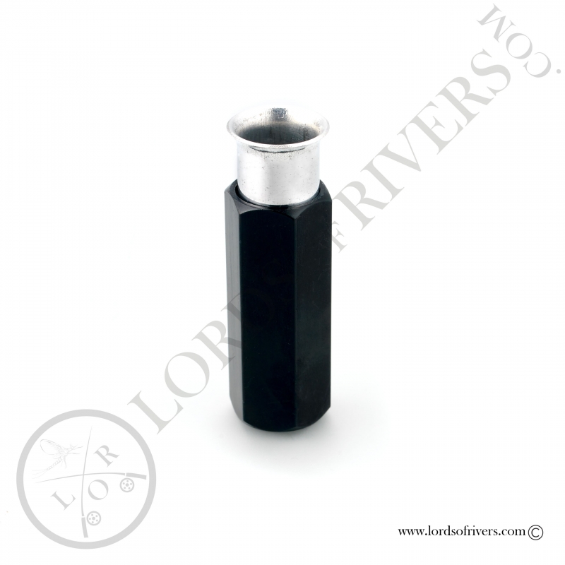 Hair stacker large model Lords of Rivers Hair stacker large model Lords of Rivers