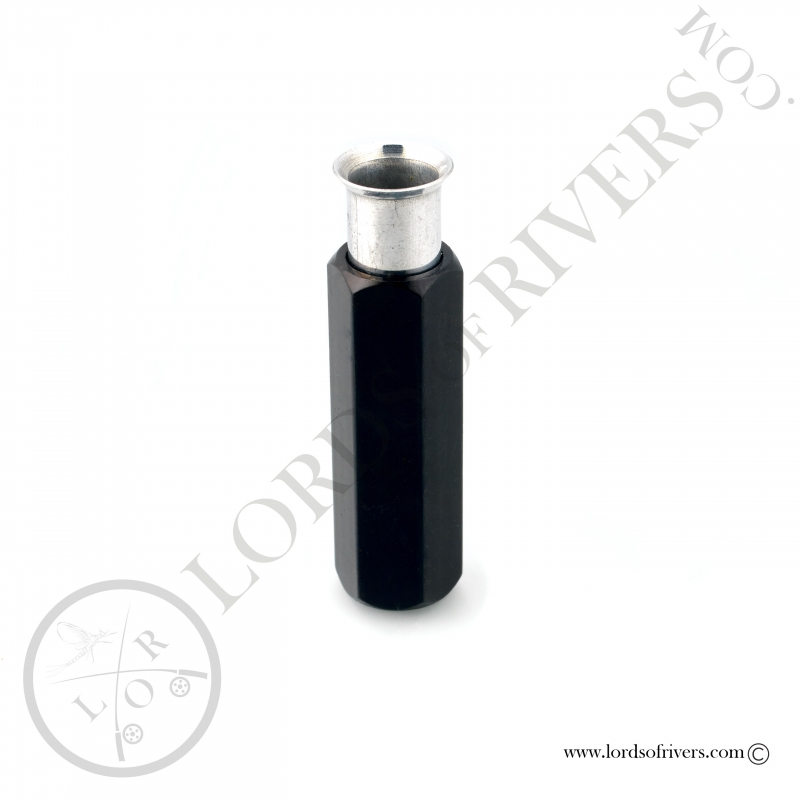 Hair stacker small model Lords of Rivers Hair stacker small model Lords of Rivers
