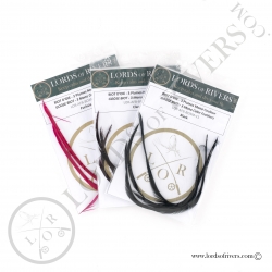 Goose Biot Lords of Rivers