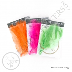 marabou-feathers-select-lords-of-rivers-