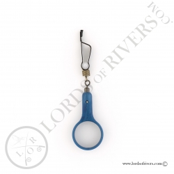 hackle-plier-short-spring-stonfo