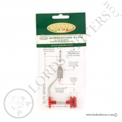 Elite Bobbin Stonfo