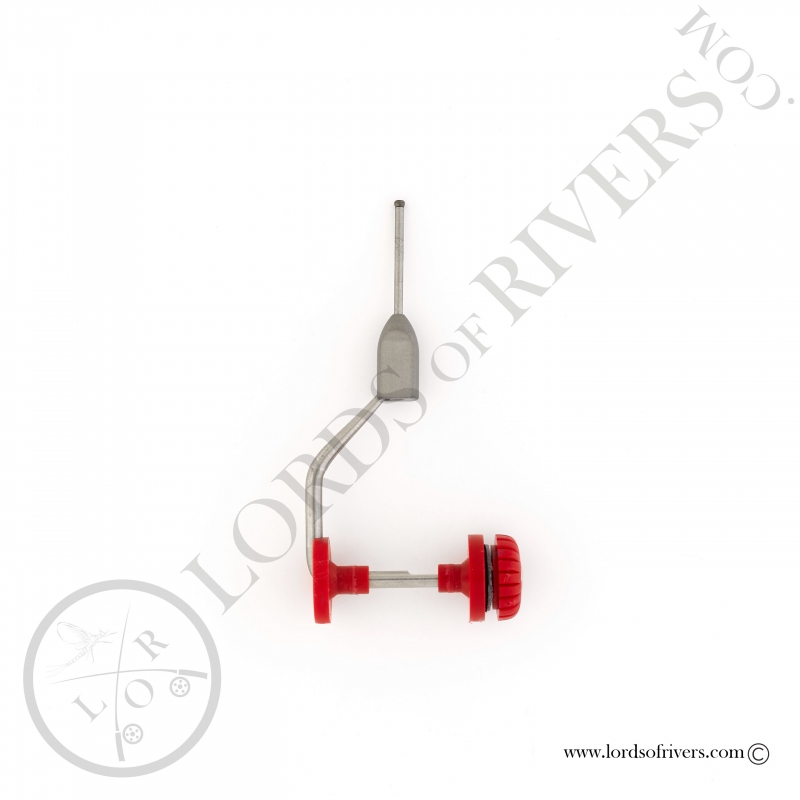 Elite Bobbin Stonfo
