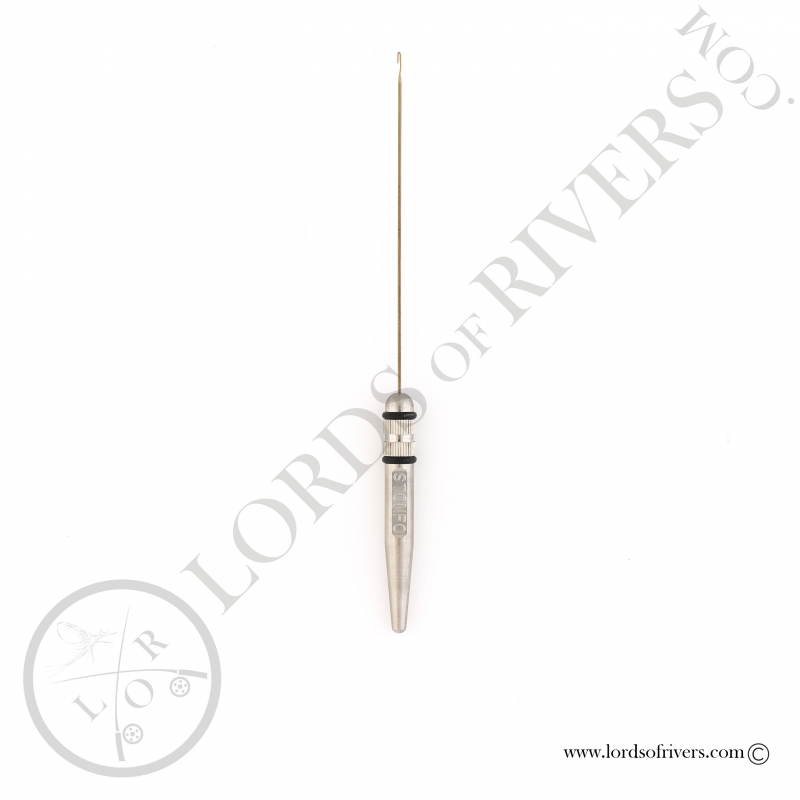 Elite Threader Stonfo - Size 1 Elite Threader Stonfo - Size 1