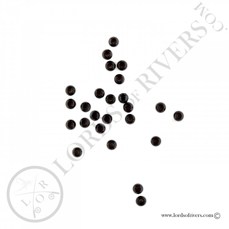 Brass Beads Tungsten Lords of Rivers Brass Beads Tungsten Lords of Rivers