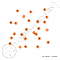 tungsten-beads-fluo-orange-lords-of-rive