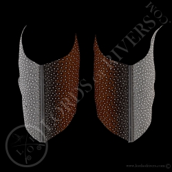 faisan-argus-quot-center-tails-quot-10-c