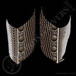 argus-pheasant-secondary-wing-1-57-quot-