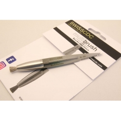 Kulchelmeister-SWISS CDC multibrush