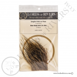 boar-fur-on-skin-lords-of-rivers