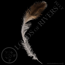 rhea-body-feathers-lords-of-rivers