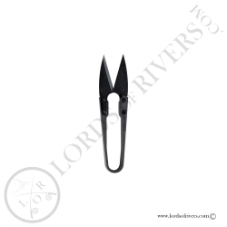 Précision scissors Lords of Rivers