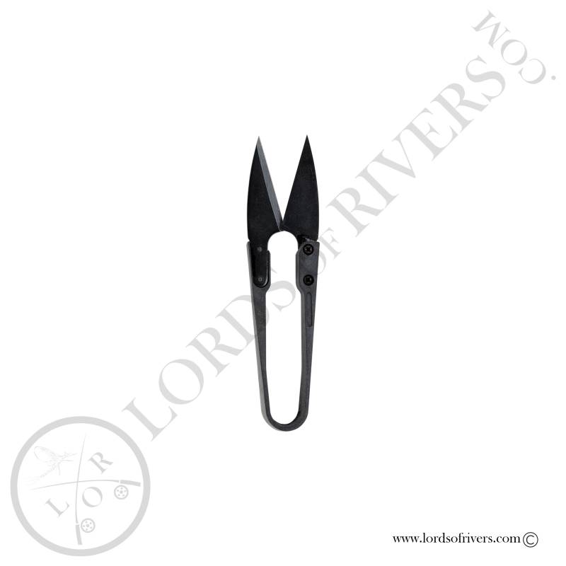 Précision scissors Lords of Rivers