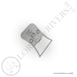 Kulchelmeister-SWISS CDC Multiclamp-minus