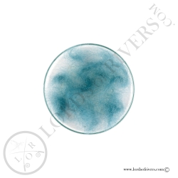 Dubbing de Phoque Véritable Lords Of Rivers