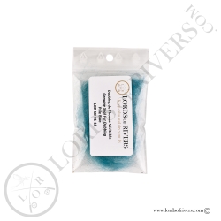 Genuine Seals Fur Lords Of Rivers