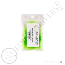 Dubbing de Phoque Véritable Lords Of Rivers