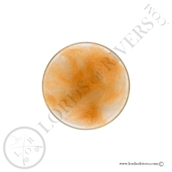 Genuine Seals Fur Lords Of Rivers