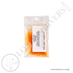 Dubbing de Phoque Véritable Lords Of Rivers