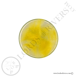 Dubbing de Phoque Véritable Lords Of Rivers