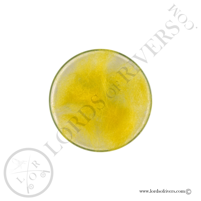 Dubbing de Phoque Véritable Lords Of Rivers