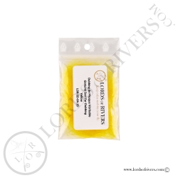 Genuine Seals Fur Lords Of Rivers