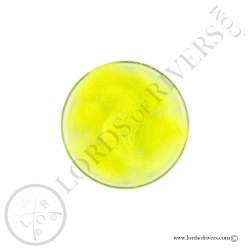 Genuine Seals Fur Lords Of Rivers