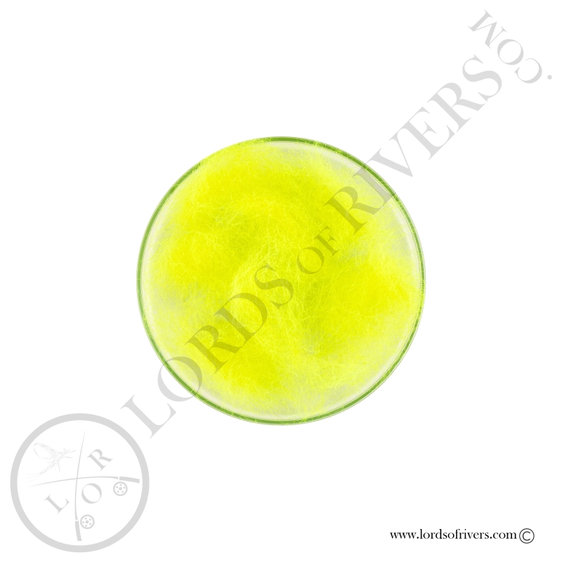 Genuine Seals Fur Lords Of Rivers