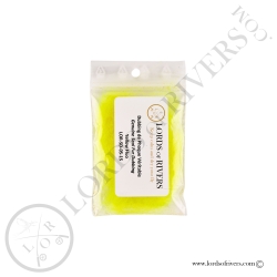 Dubbing de Phoque Véritable Lords Of Rivers