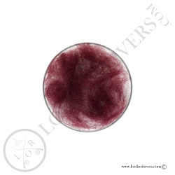 Dubbing de Phoque Véritable Lords Of Rivers