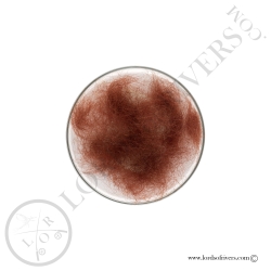 Genuine Seals Fur Lords Of Rivers