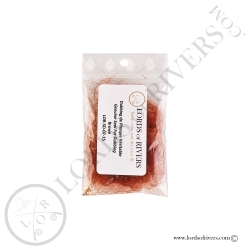 Dubbing de Phoque Véritable Lords Of Rivers