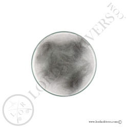 Dubbing de Phoque Véritable Lords Of Rivers