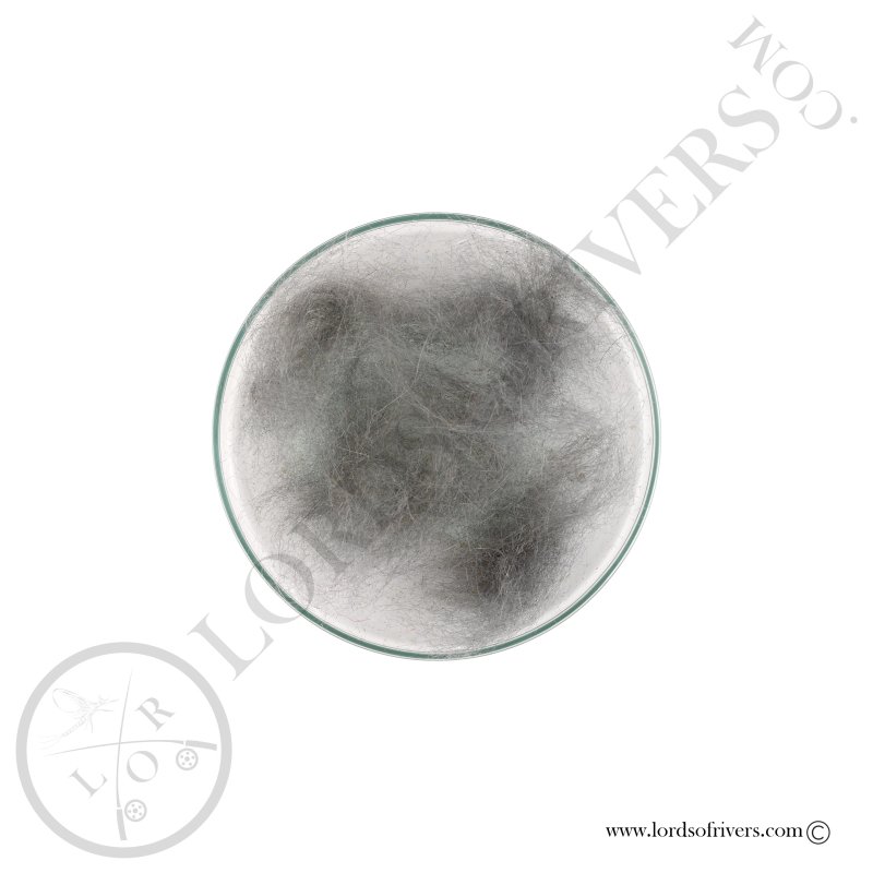 Dubbing de Phoque Véritable Lords Of Rivers